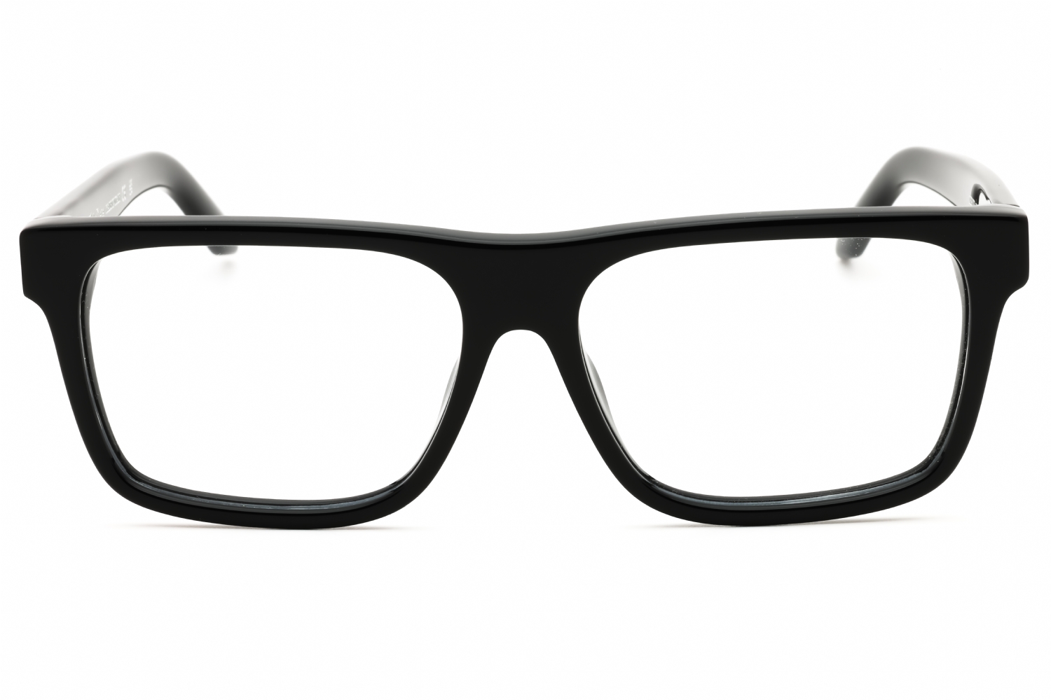 Kits Lenses