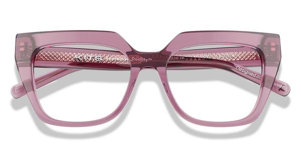Kits Lenses
