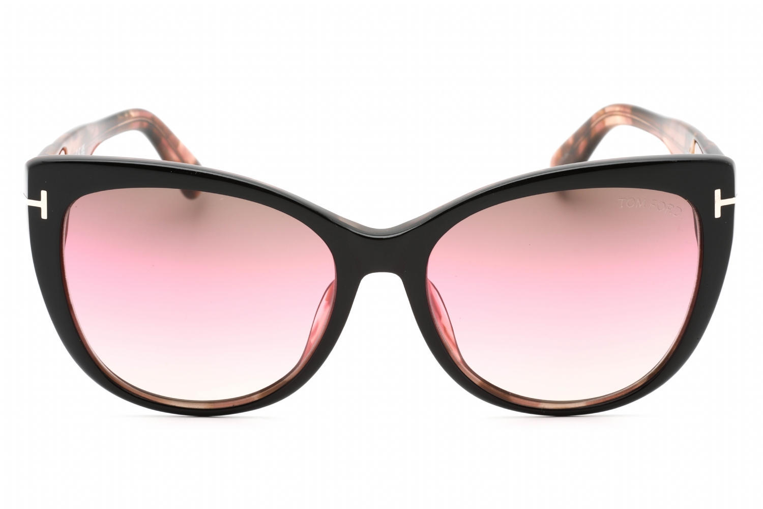 Kits Lenses