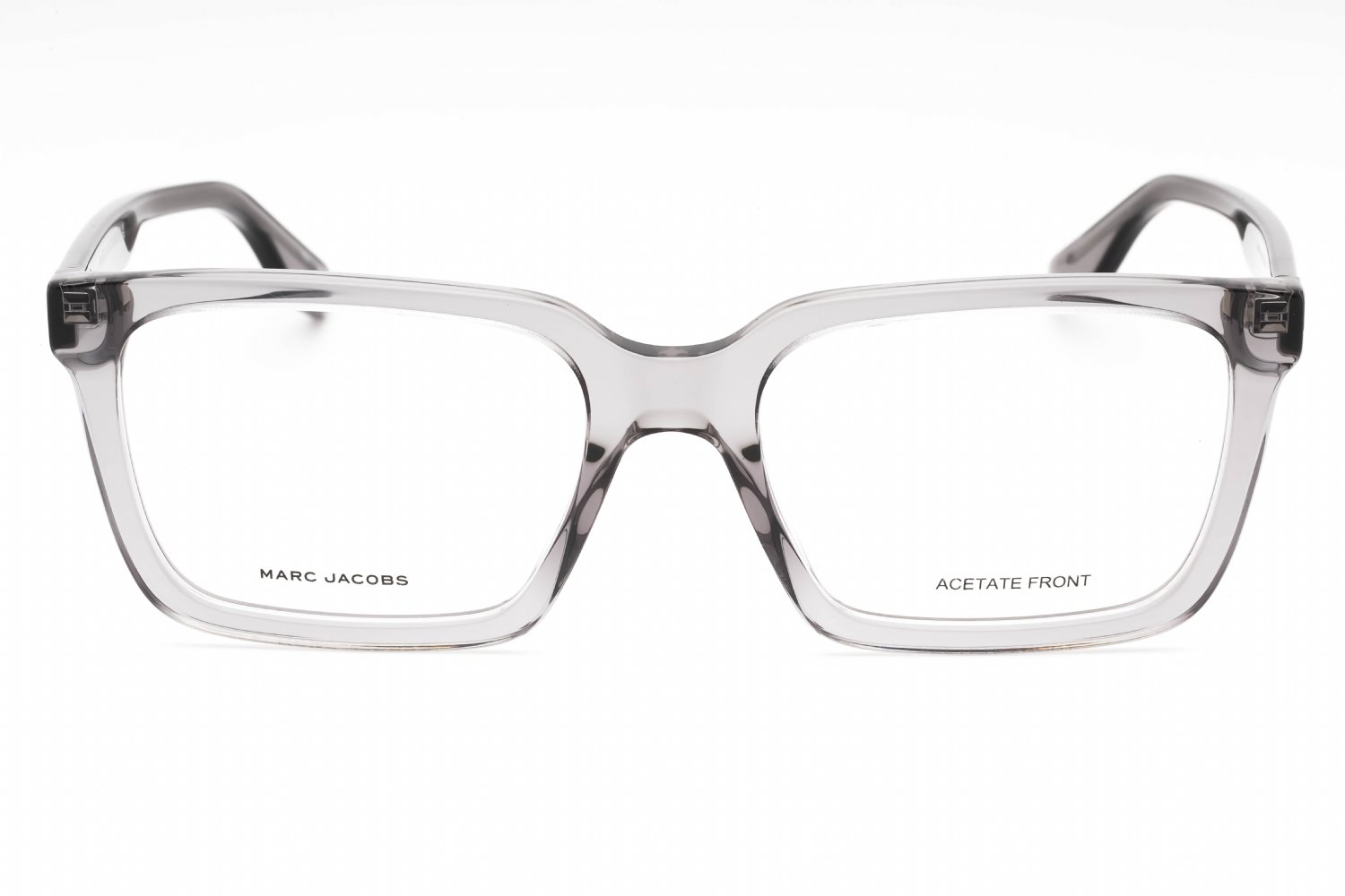 Kits Lenses
