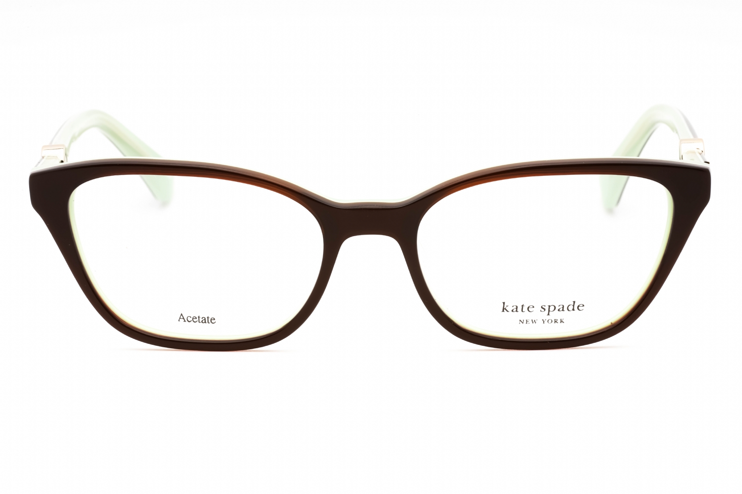 Kits Lenses
