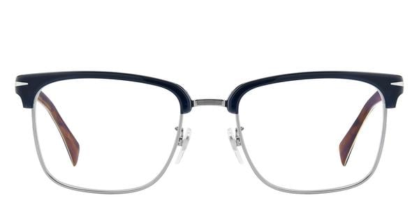 Kits Lenses