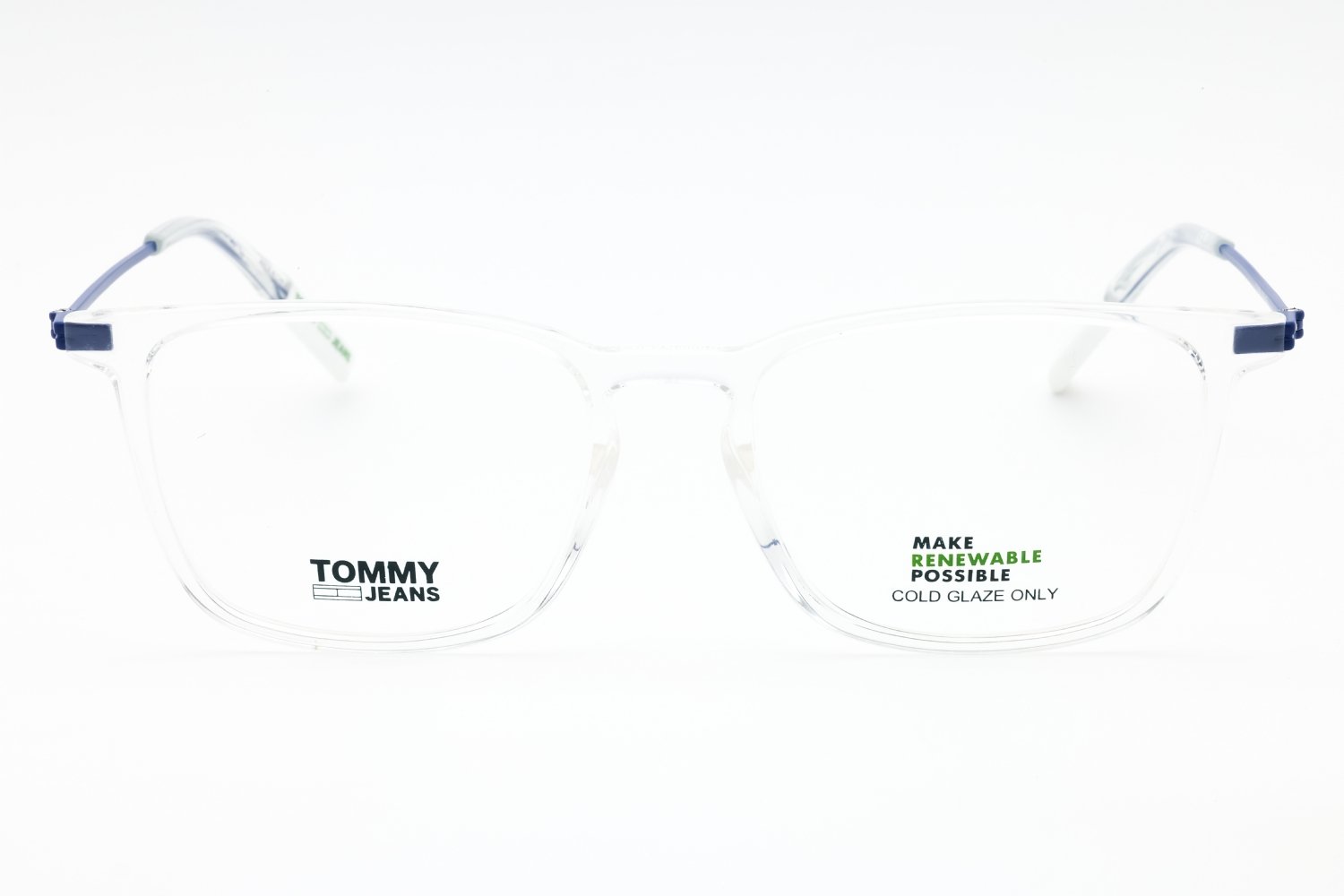 Kits Lenses