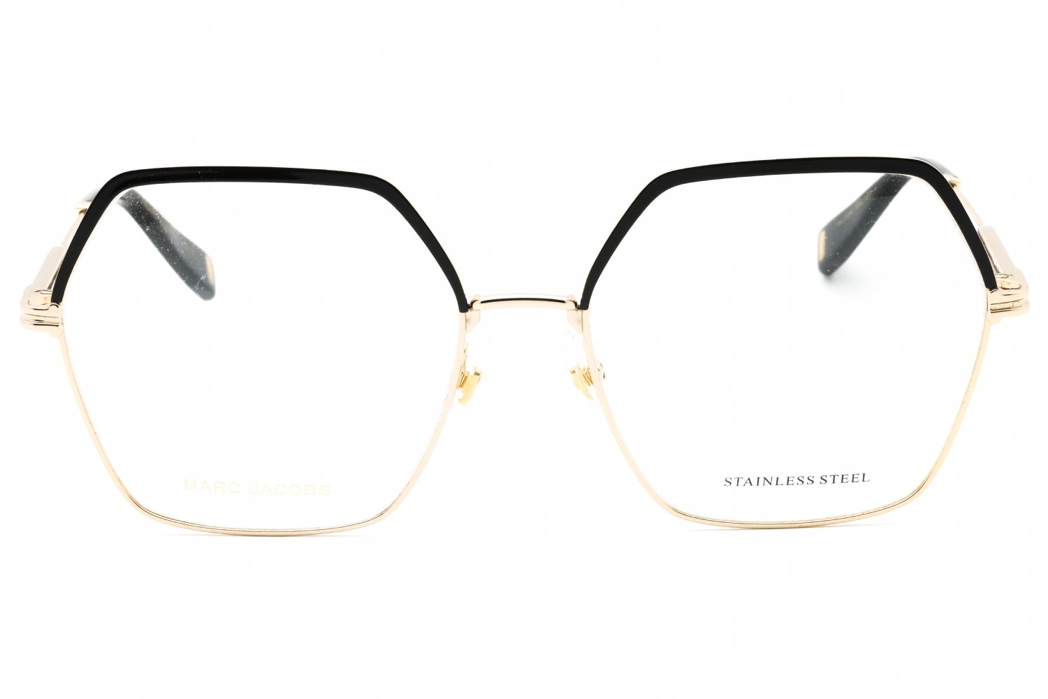 Kits Lenses