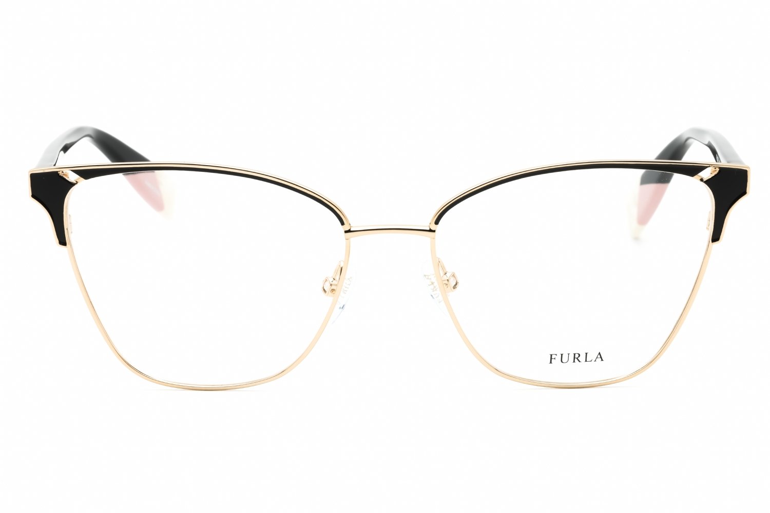 Kits Lenses