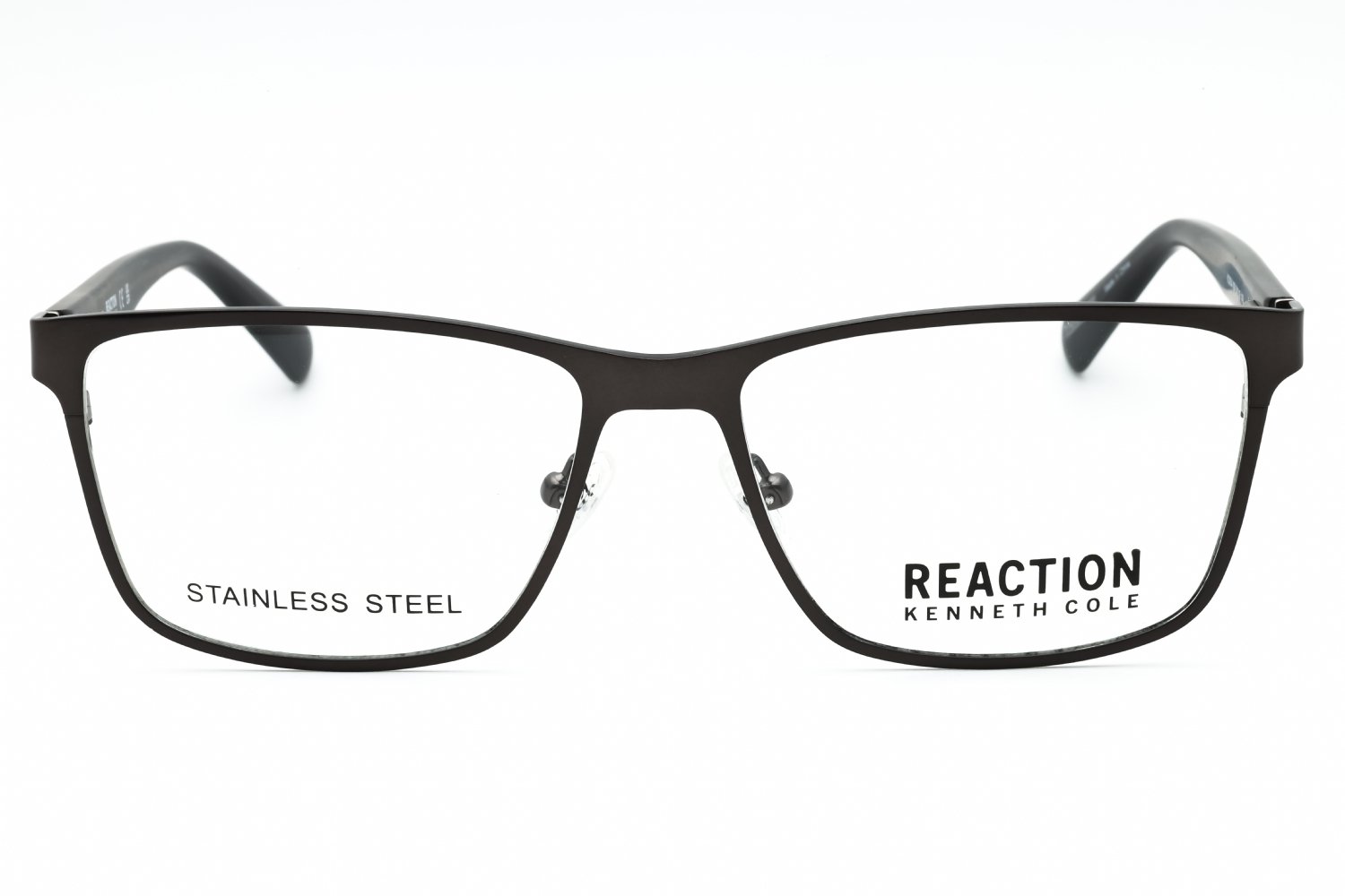 Kits Lenses