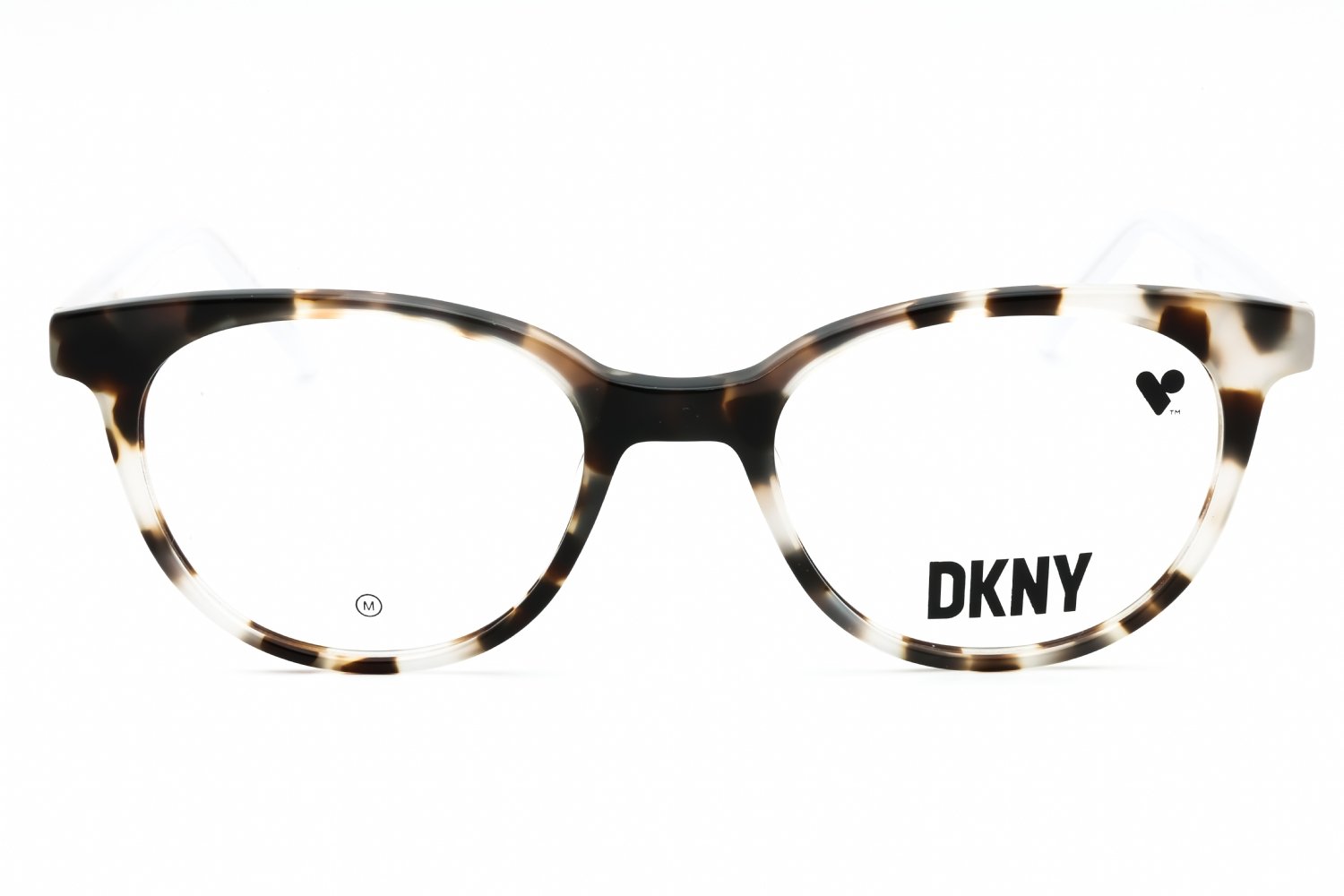 Kits Lenses