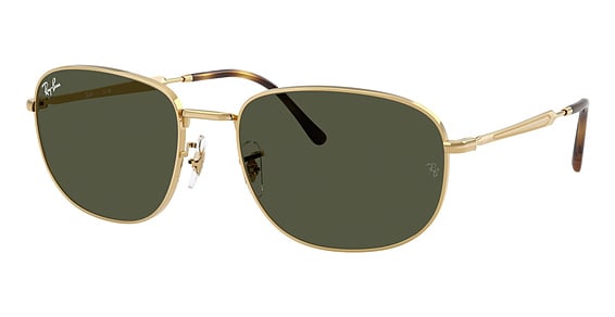 Kits.com -- Victoria Beckham VB219S