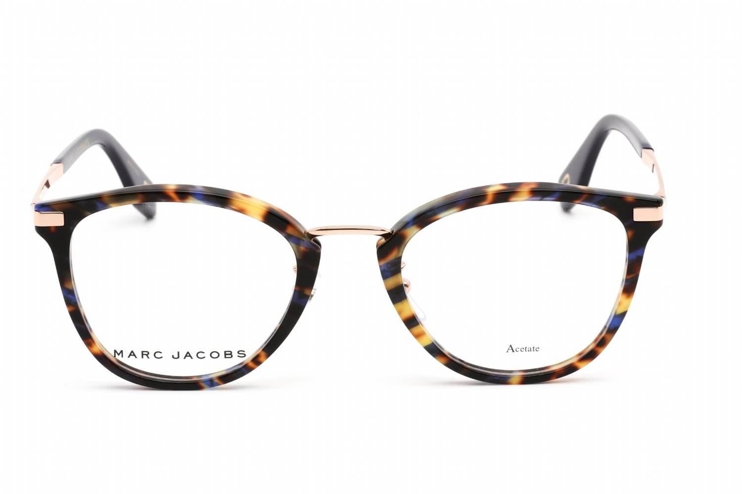 Kits Lenses