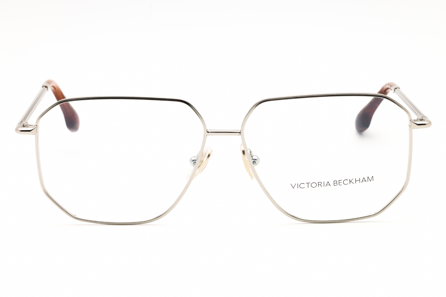 Kits.com -- Victoria Beckham VB2115
