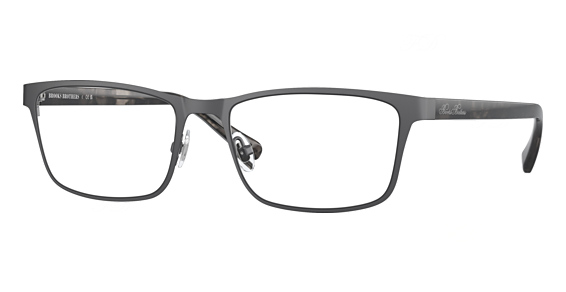 Kits Lenses