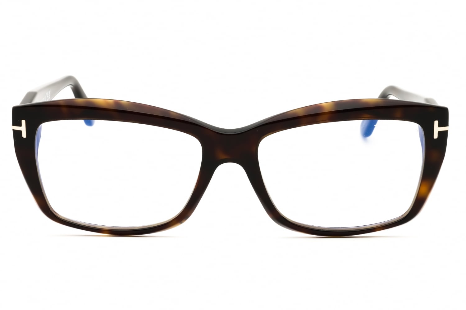 Kits.com -- Victoria Beckham VB2679
