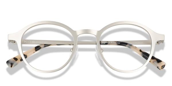 Kits Lenses
