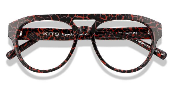 Kits Lenses