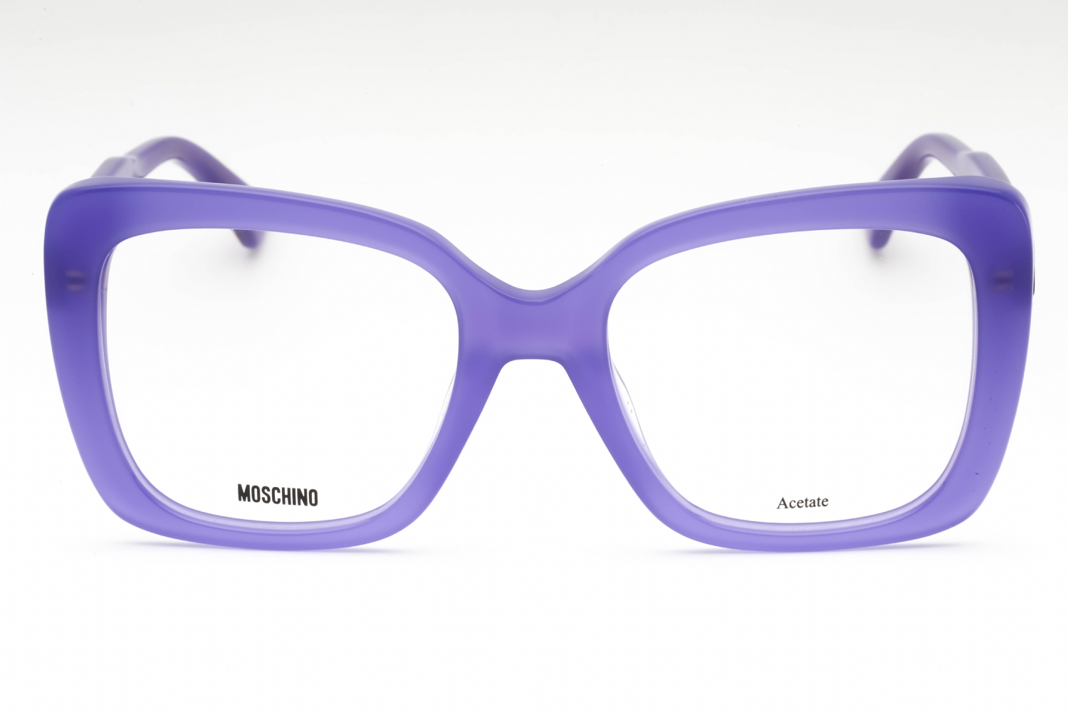 Kits.com -- Moschino MOS614 display picture 2