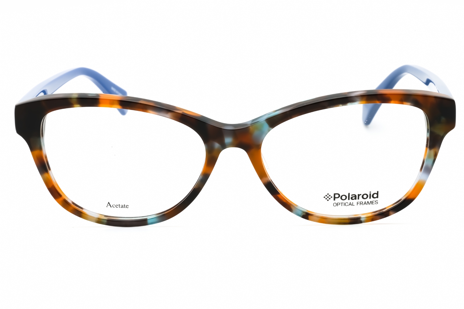 Kits Lenses