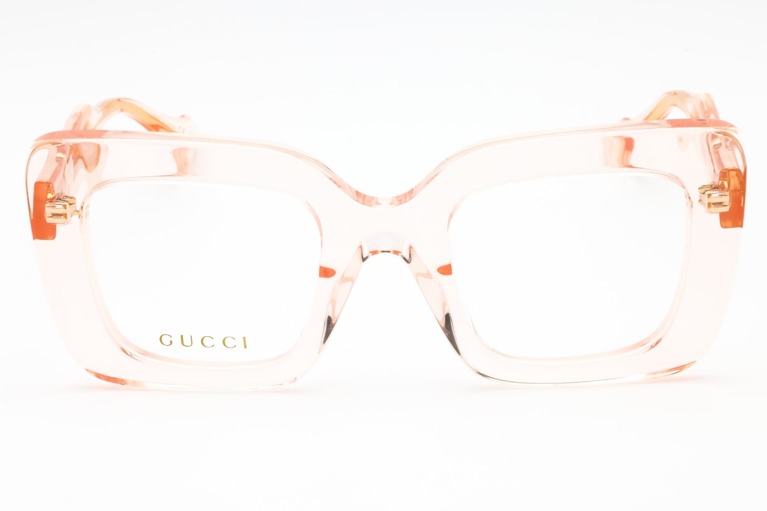 Kits Lenses