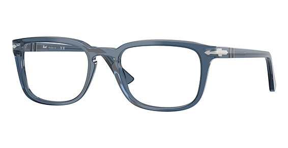 Contactsexpress.ca -- Pepe Jeans PJ1403 display picture 2