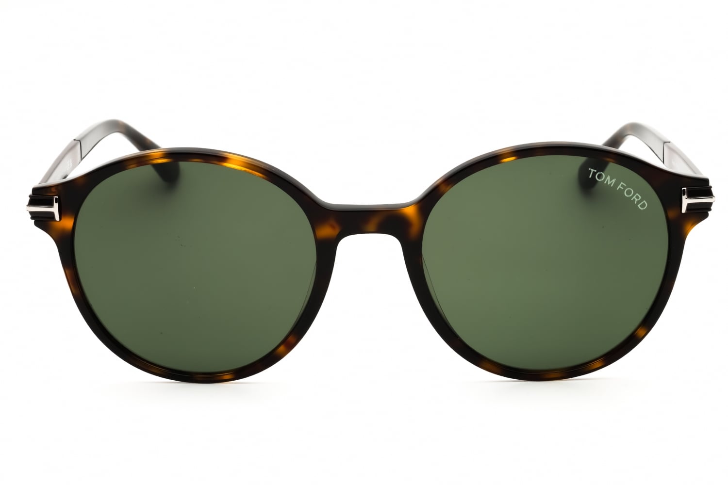Kits Lenses