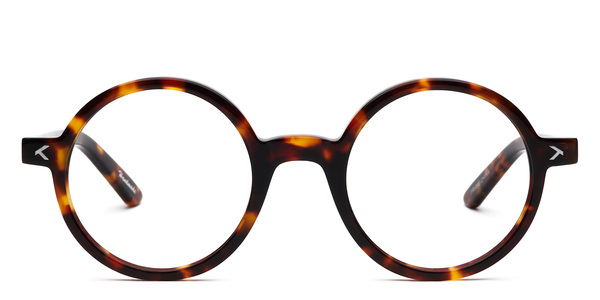 Kits Lenses