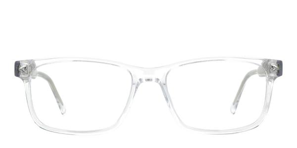 Buy Glasses Online | Kits.com Buy Glasses Online | Kits.com