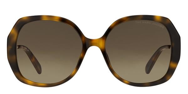 Kits Lenses