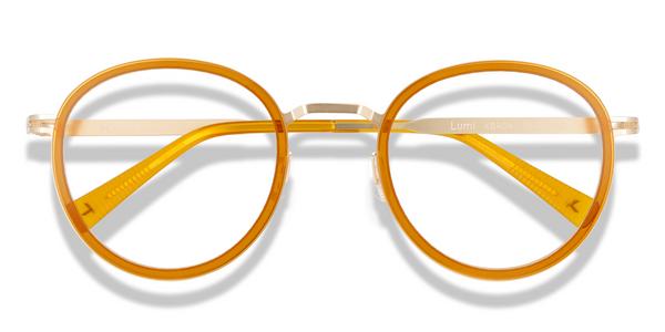 Kits Lenses