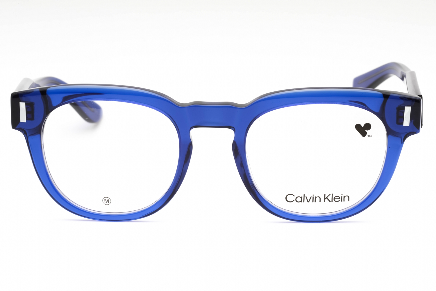 Kits.com -- Calvin Klein CK21522 display picture 2
