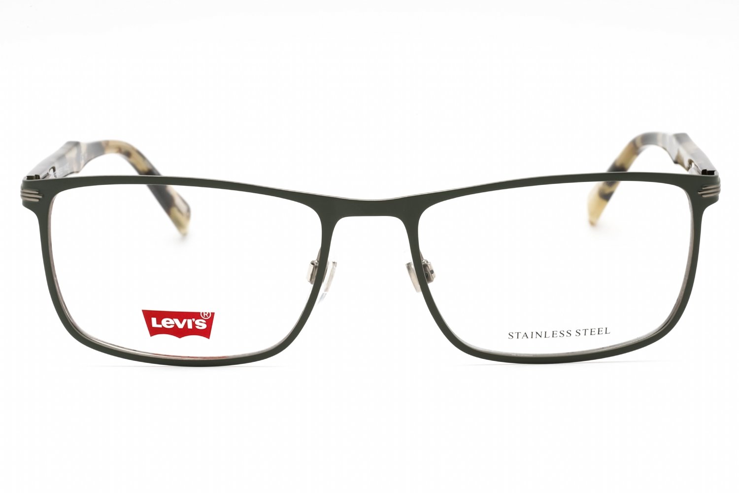Kits Lenses
