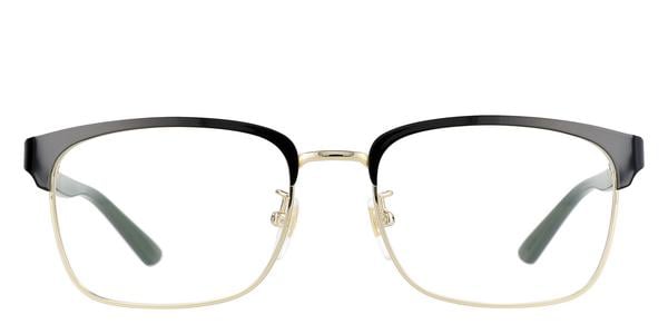 Kits Lenses