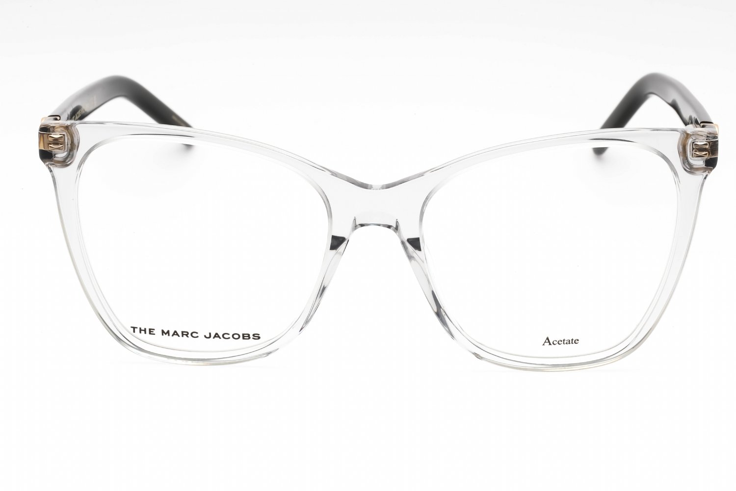 メガネ EYEPETIZER FW25 Eyepetizer - Kilian - c.9-e (KILIAN C 9 E) Eyepetizer Eyeglasses KILIAN - C.9-E | FRMODA.COM