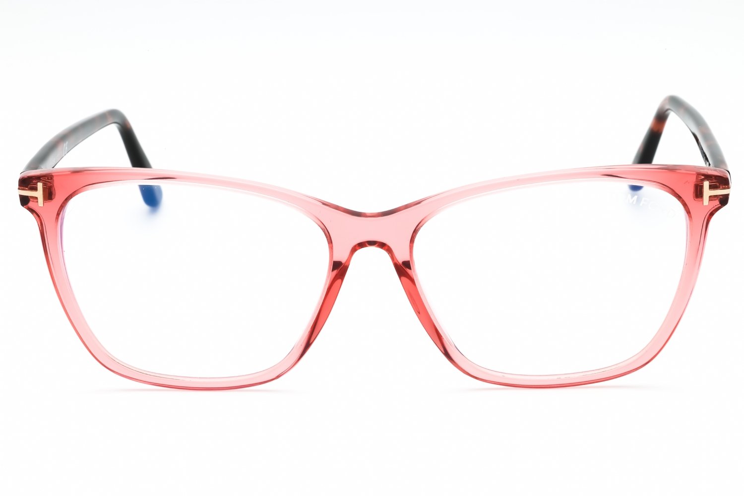 Kits Lenses