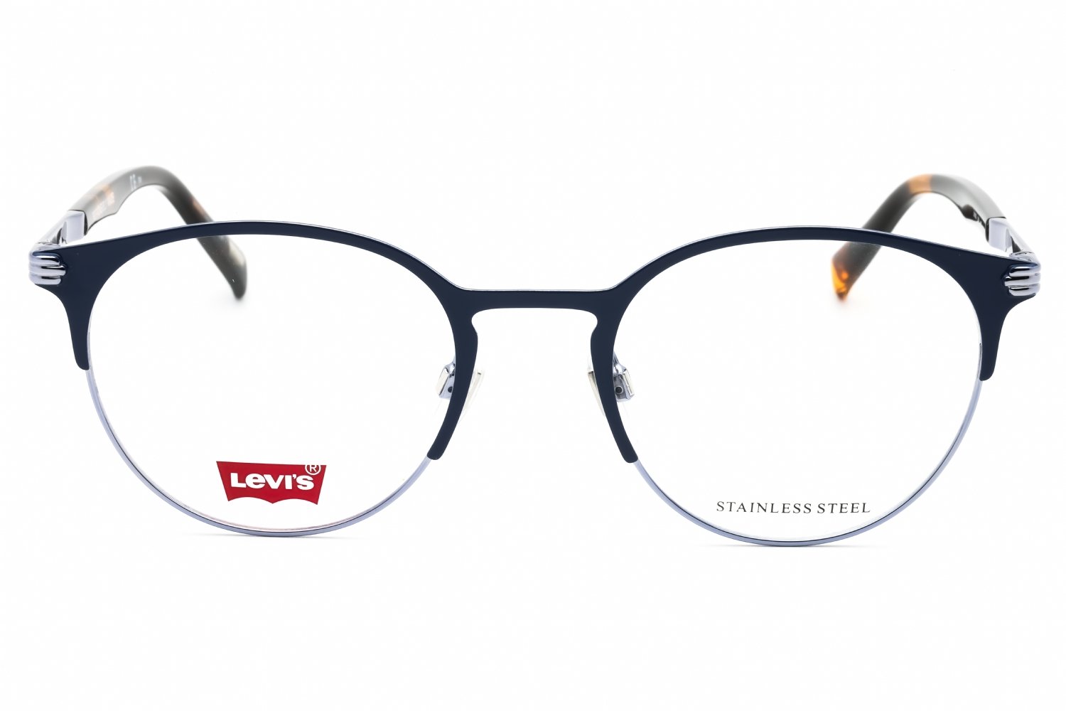 Kits Lenses