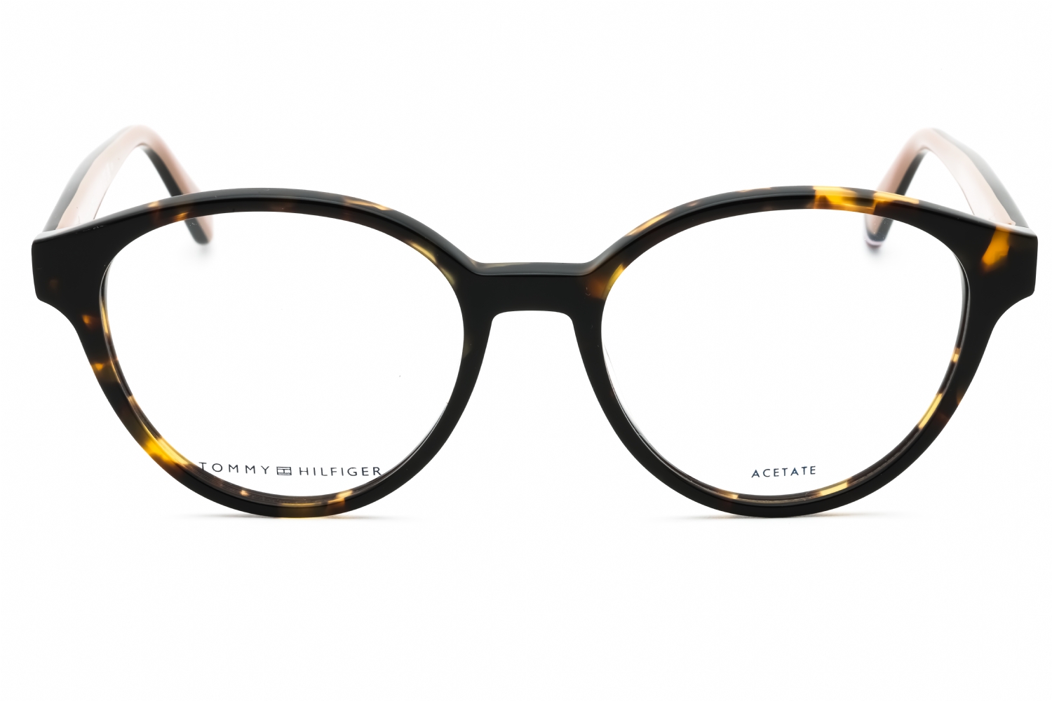 Kits Lenses