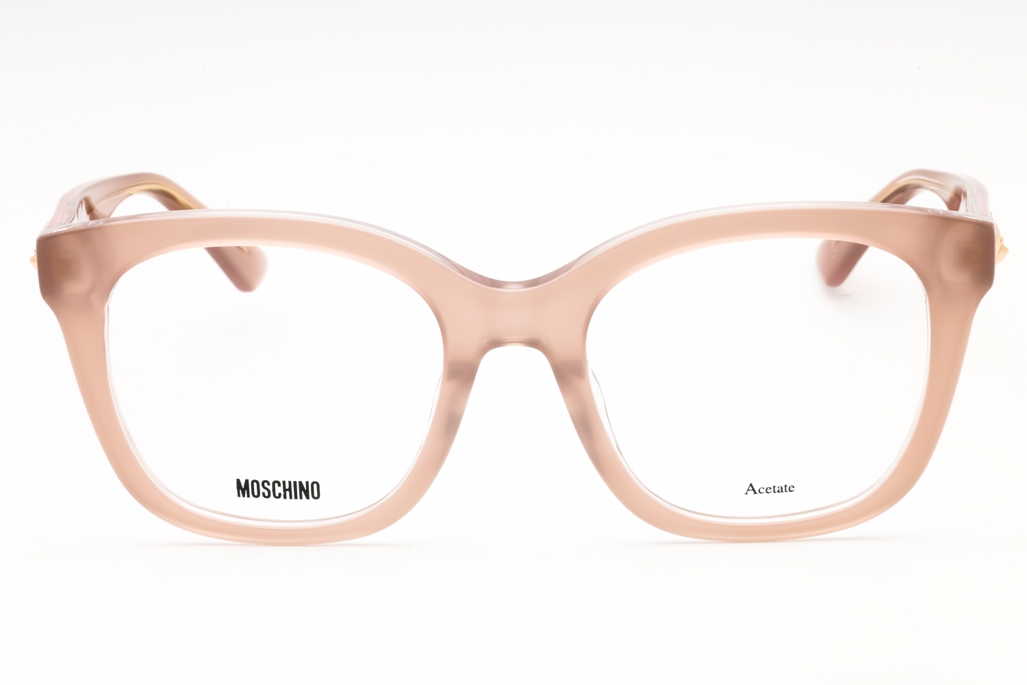 Kits.com -- CARRERA 3021