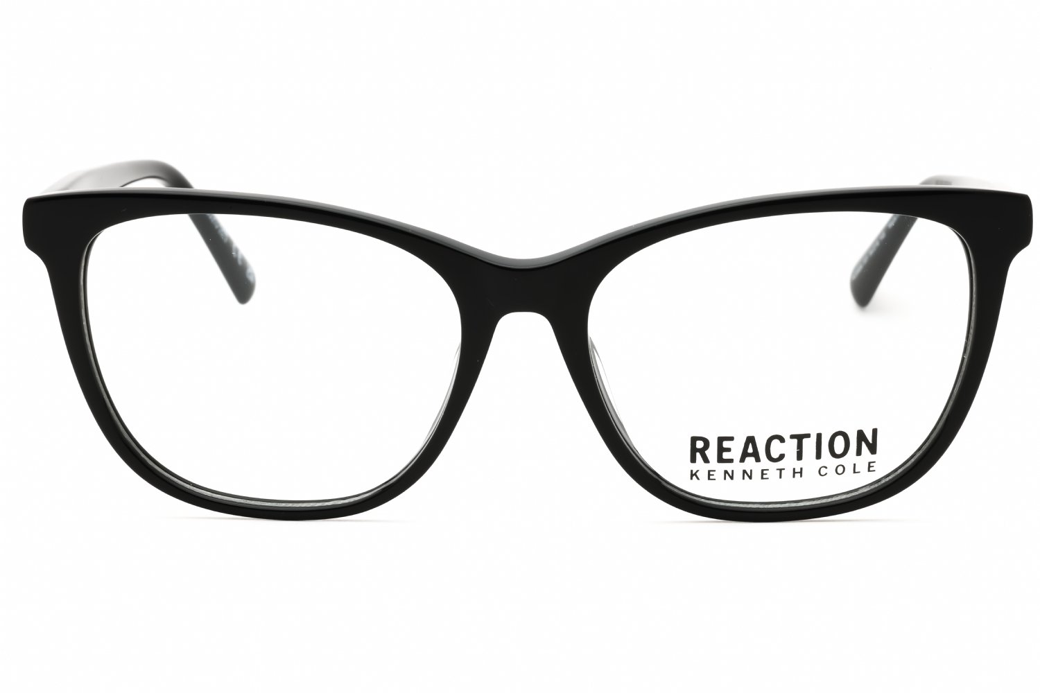 Kits Lenses
