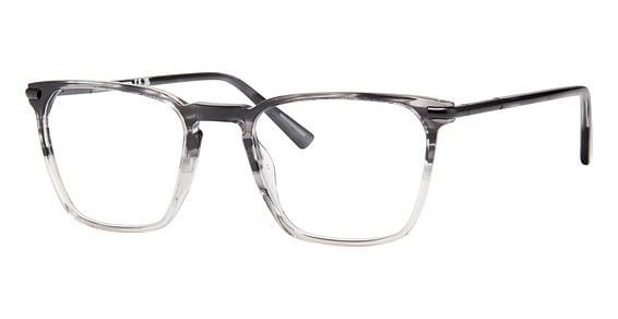Kits Lenses