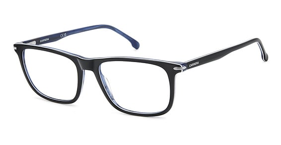 Kits Lenses