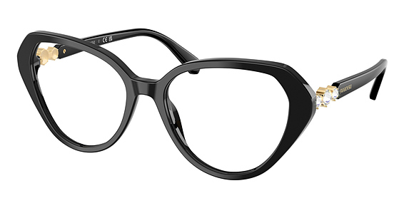 Kits.com -- Miu Miu 0MU 04ZSF