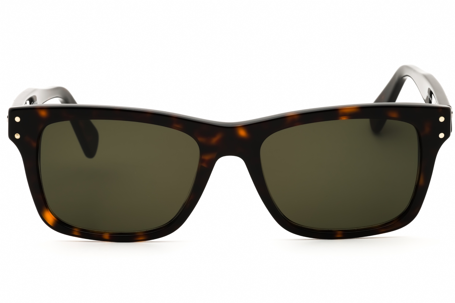 Salvatore Ferragamo SF1039S - Tortoise, Acetate, Rectangle frame