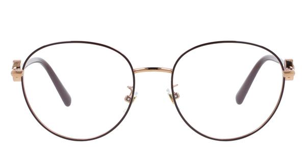 Kits Lenses
