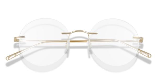 Privé-Revaux Lenses