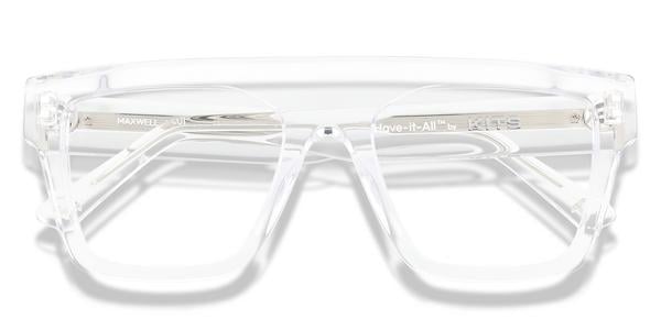 Kits Lenses