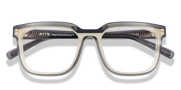 Kits Lenses