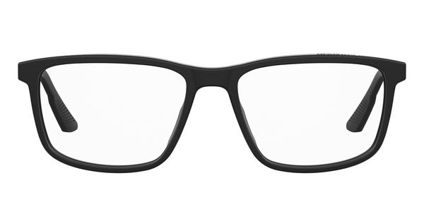 Kits Lenses