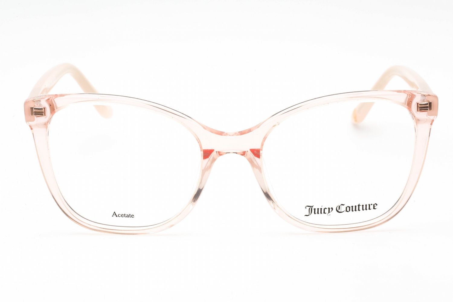 Kits Lenses