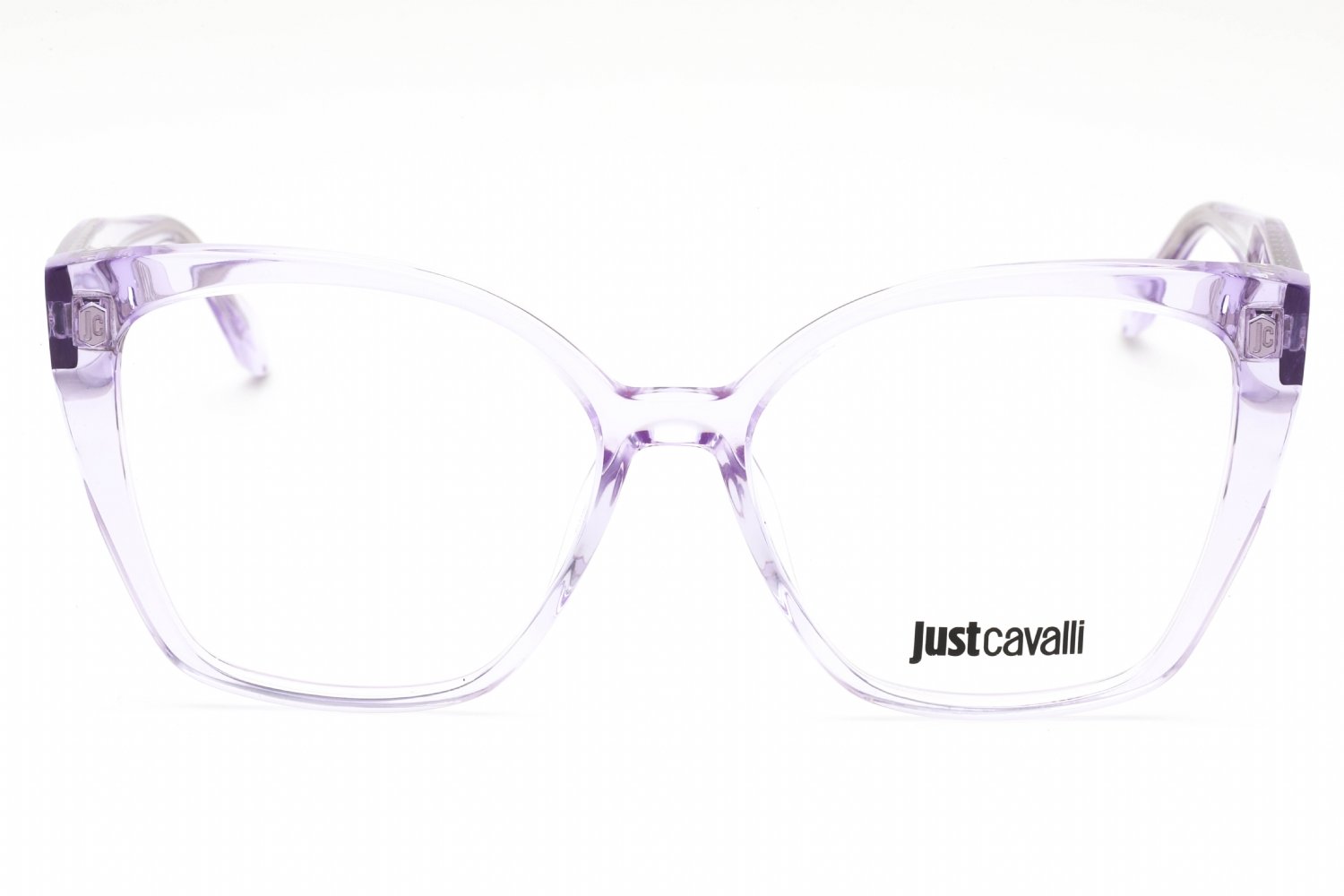 Kits Lenses