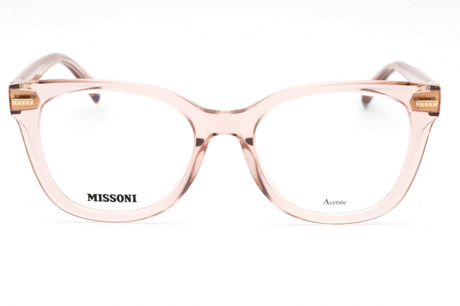 Kits Lenses