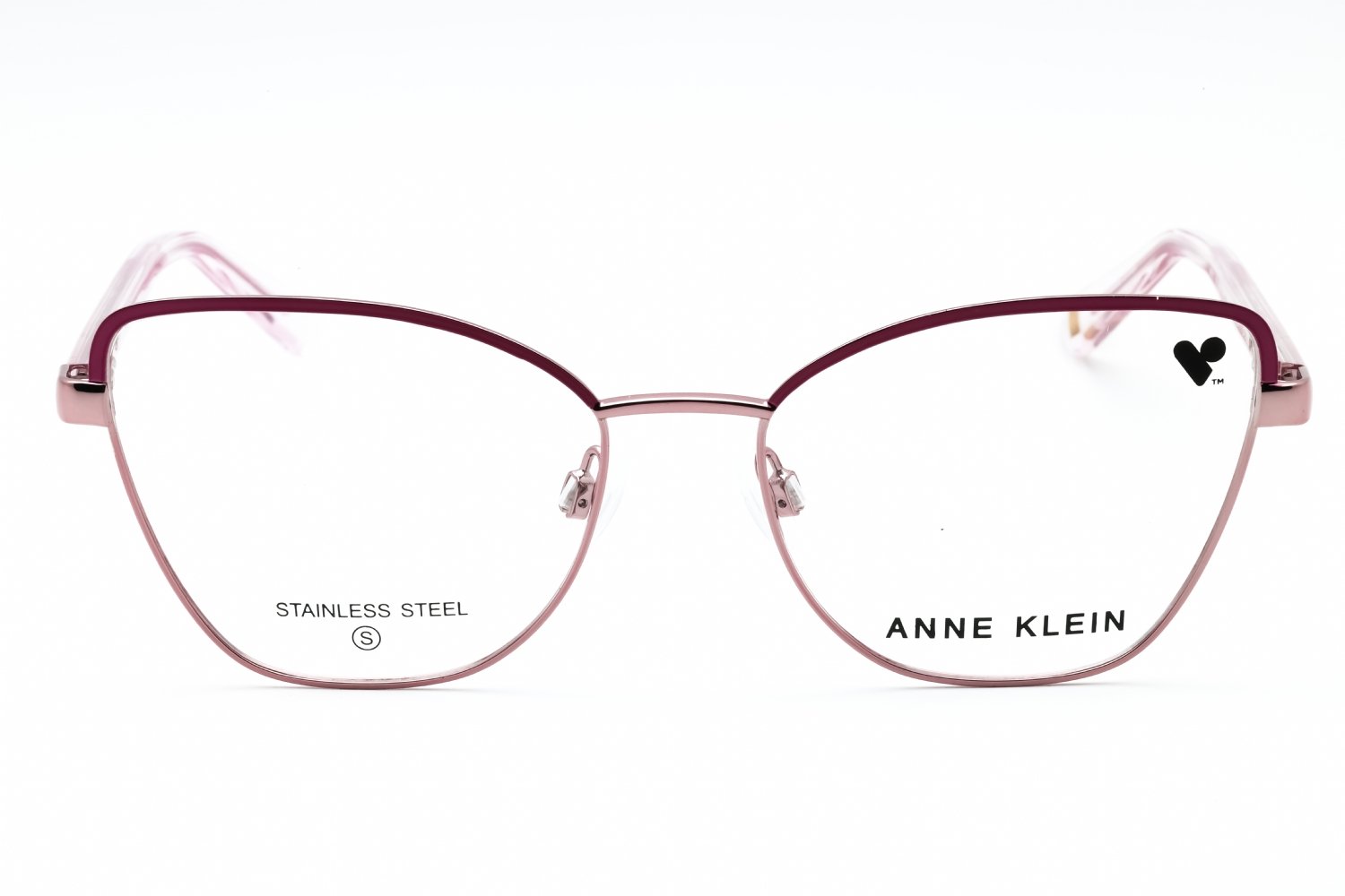 Kits Lenses