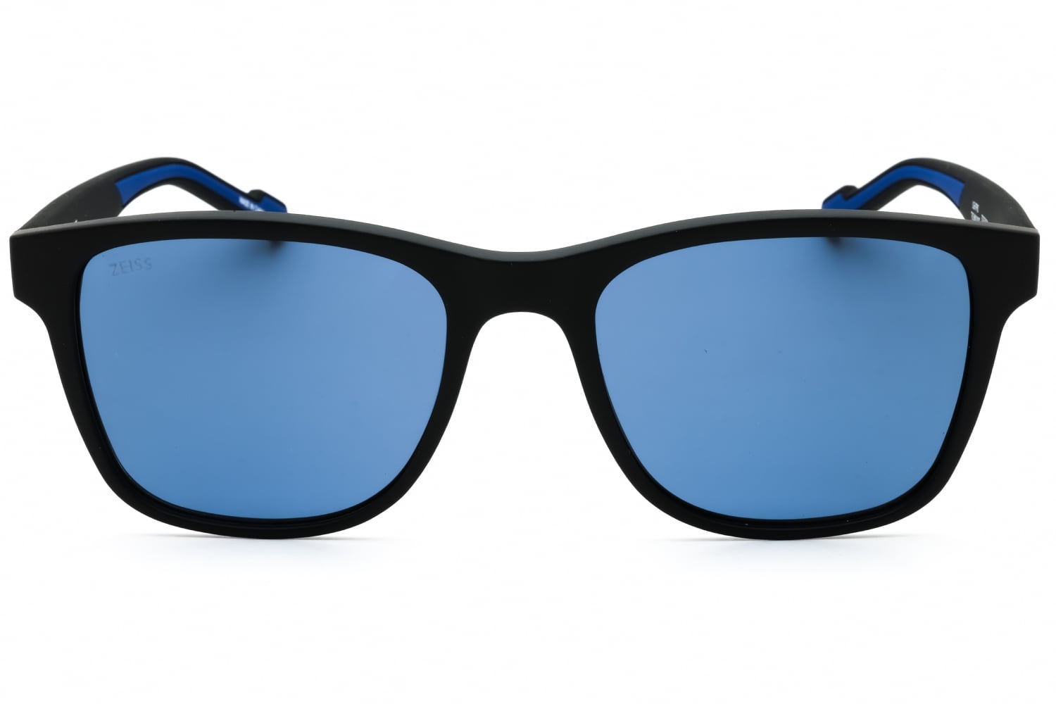 Kits.com -- Zeiss ZS22521SLP